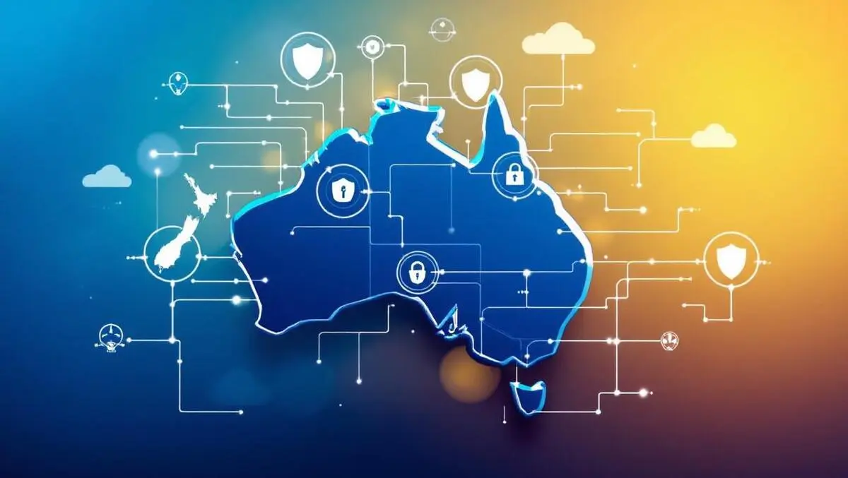 AC3 achieves PROTECTED IRAP status for Managed Cloud platform