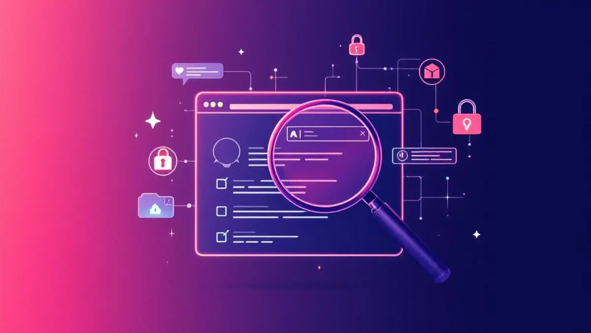 Atlas browser sparks debate on AI's role in search & security