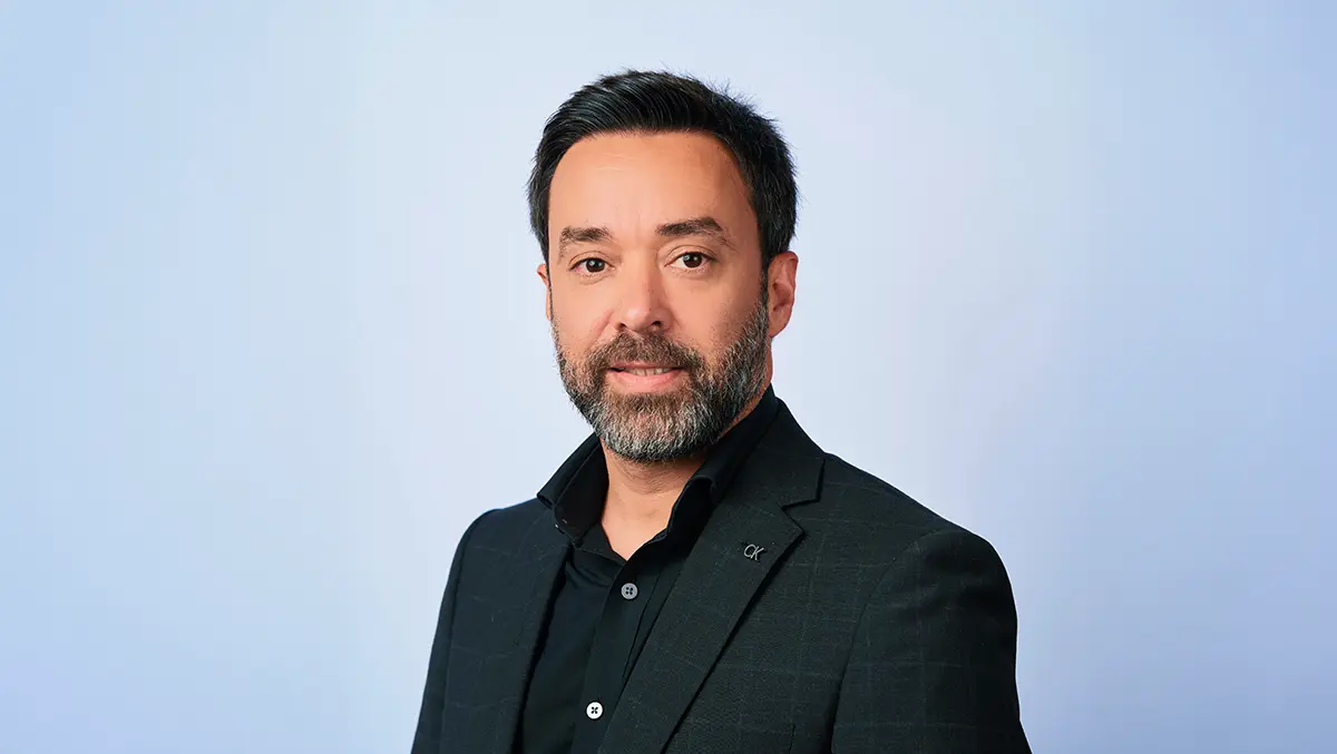 Ps sam salehi   qualys managing direct anz final  1 