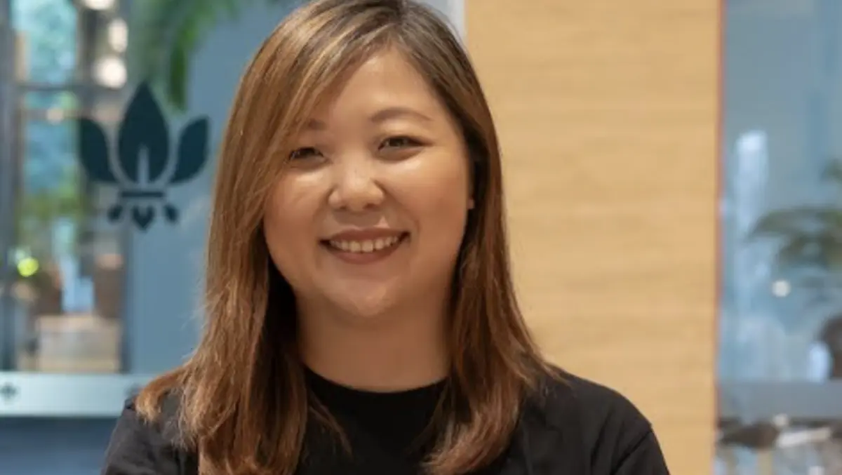 Screenshot 2025 10 29 at 09.48.03