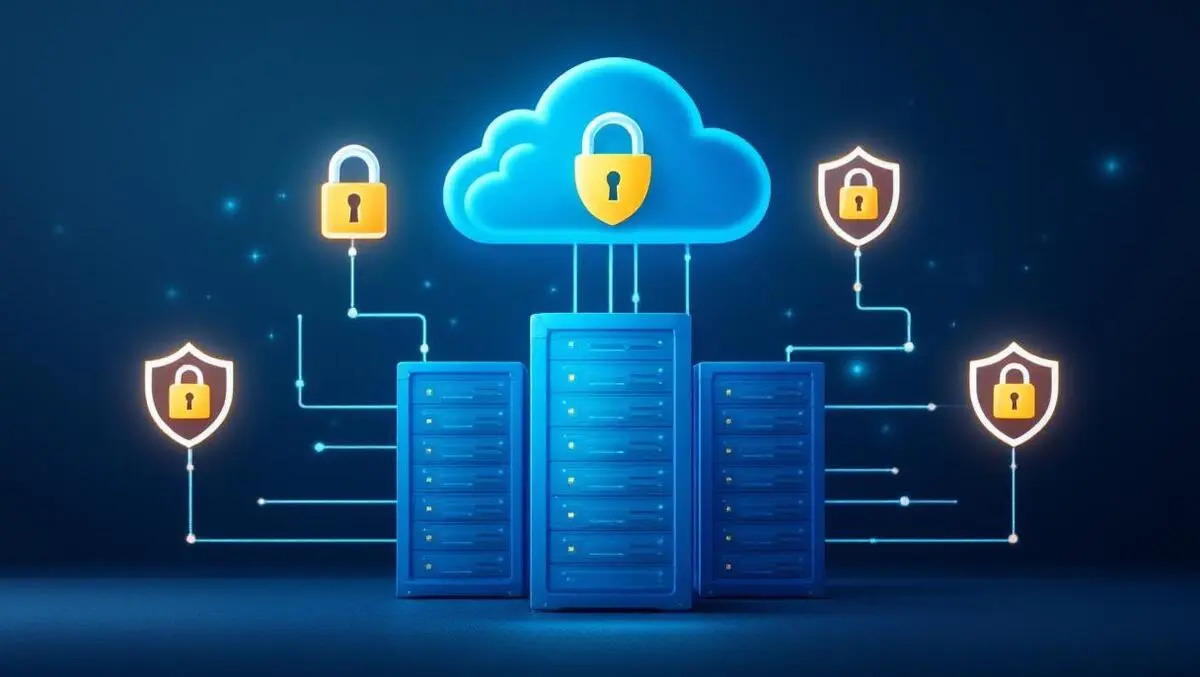 How to strengthen customer trust through secure cloud practices