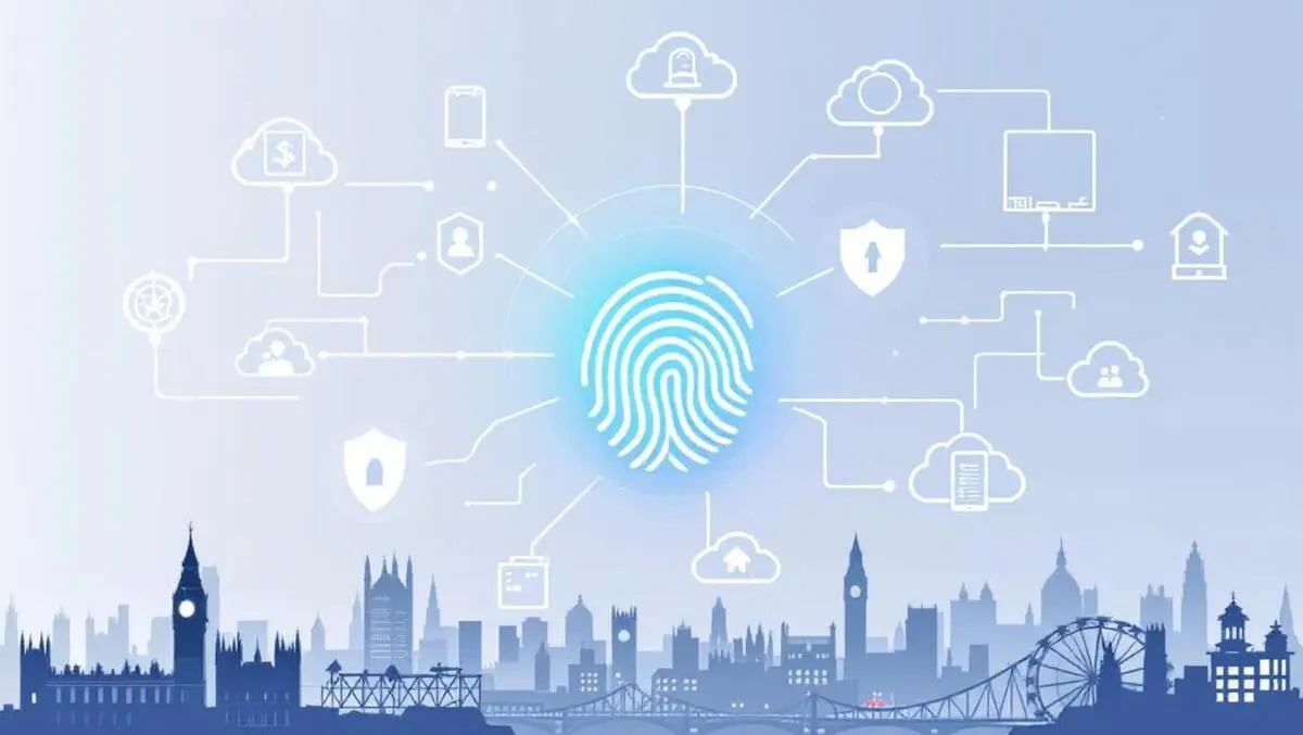 Ping Identity to acquire Keyless, boosting privacy in biometrics