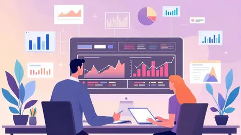 Attara launches AI platform to boost SME access to hedging tools