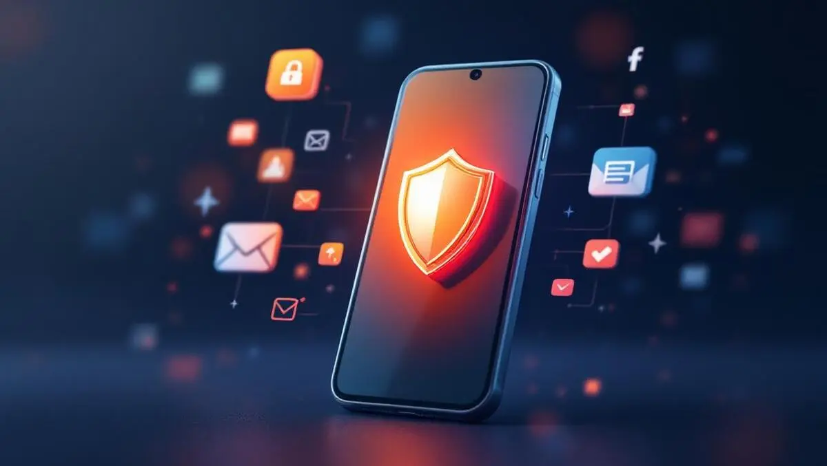 Norton extends AI scam protection to all users with new features