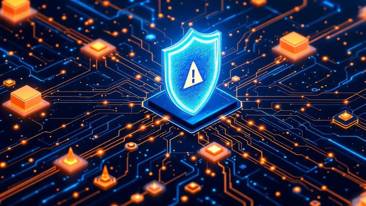 Blackwired unveils AI-powered upgrades to predict cyber-attacks