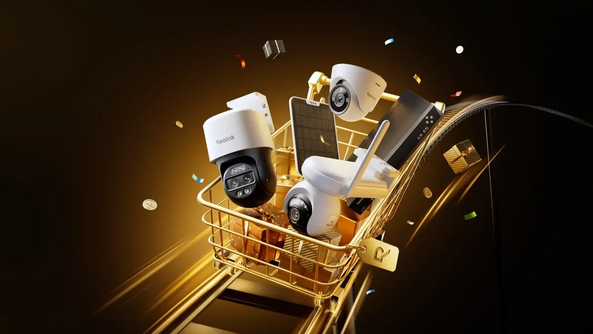 Early bfcm release cover  without text 