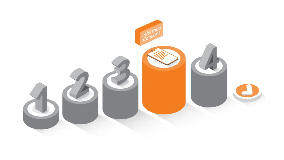 Informedconsent techday