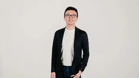 Hinney lo  co founder   ceo   pixelforce  2 