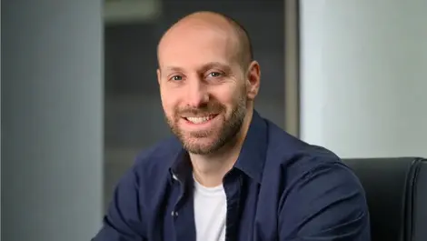 Daniele viappiani  resized