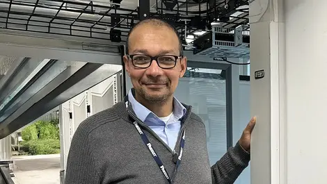 Pan makinla 24e copy  1 