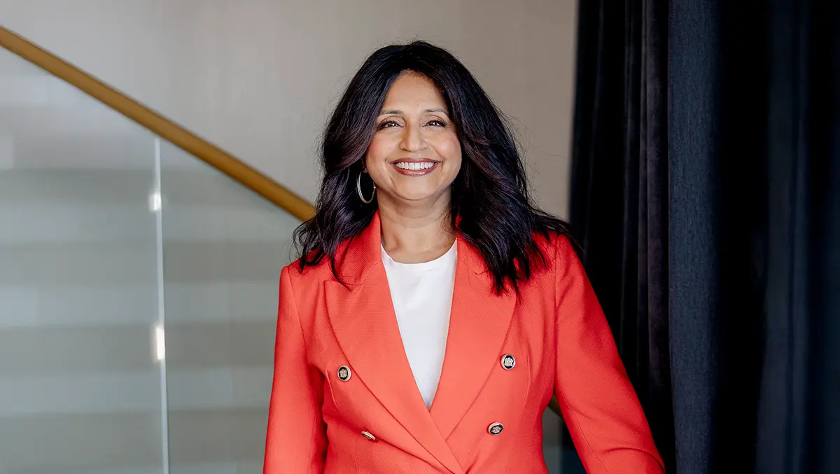 Ps 0048 maria digital armour20250915