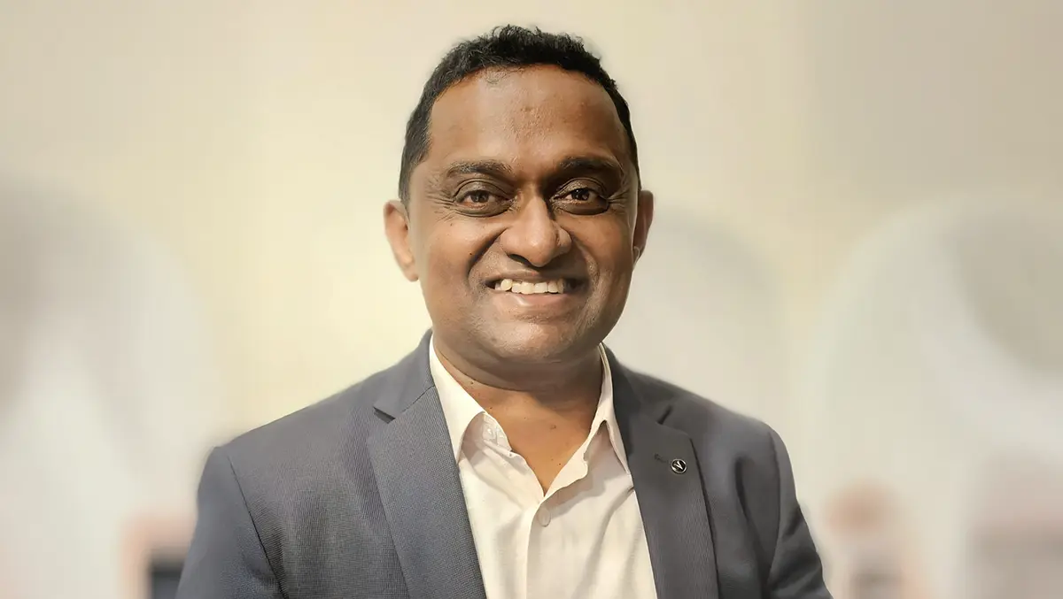 Ps rohit aradhya barracuda