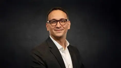 Michael dejesus   cintoo