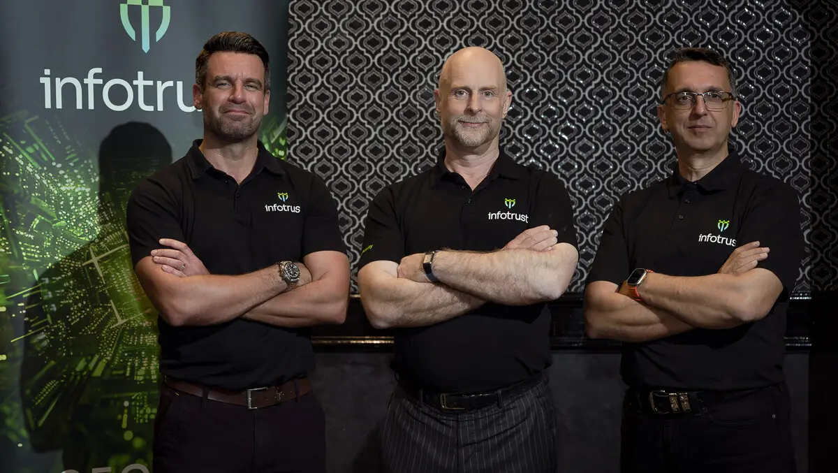 014 infotrust sydney 2025 executive dsc00009