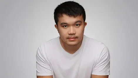 Alan chang   fuse energy ceo and co founder