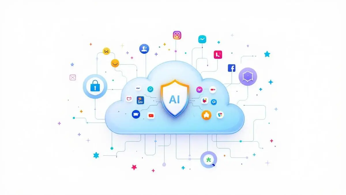 Nudge Security adds new tools to govern AI in SaaS