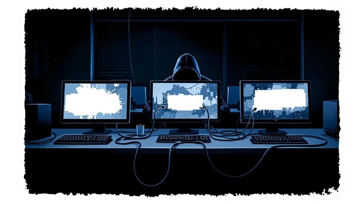 SafePay ransomware zeroes in on smaller firms