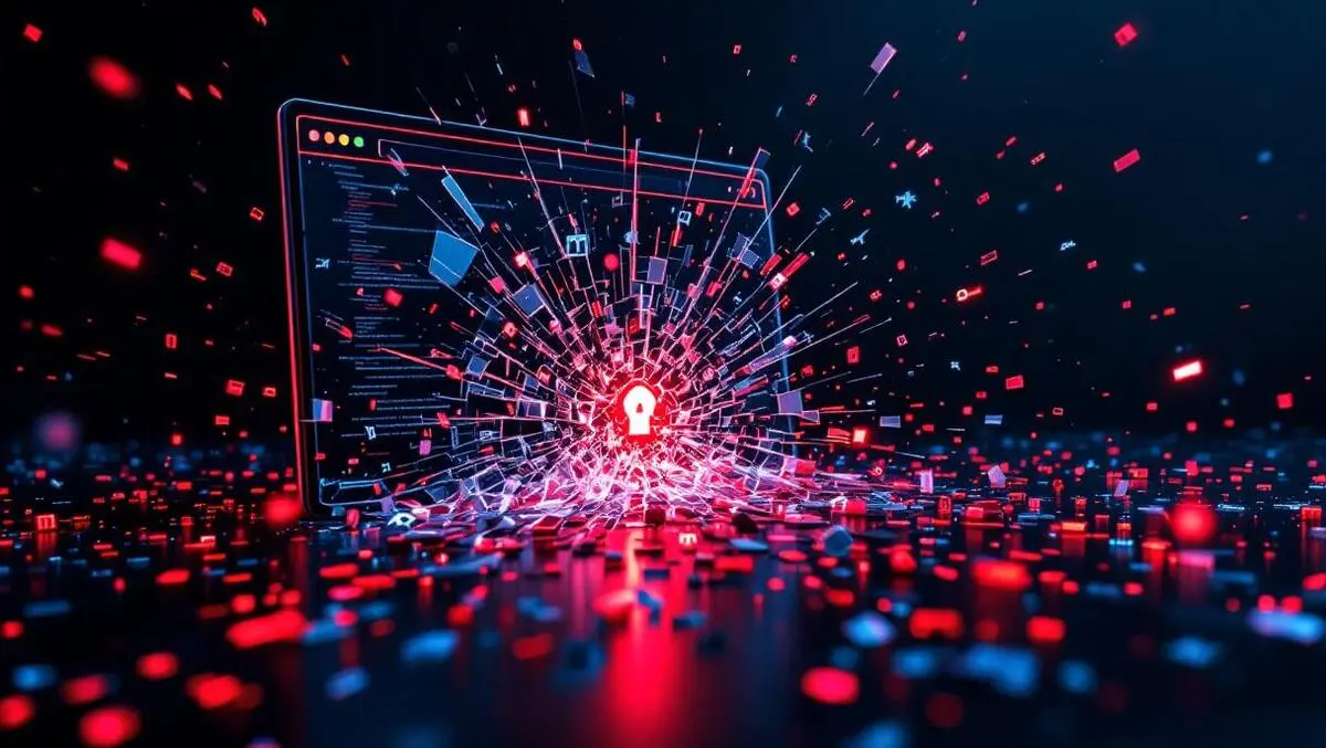 Intruder uncovers 42,000 leaked tokens in web apps