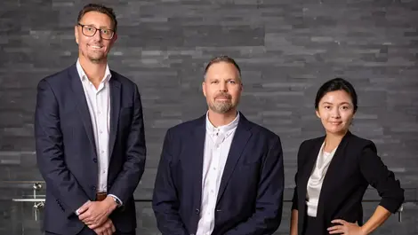 Rapid kane  geoff  lois ls