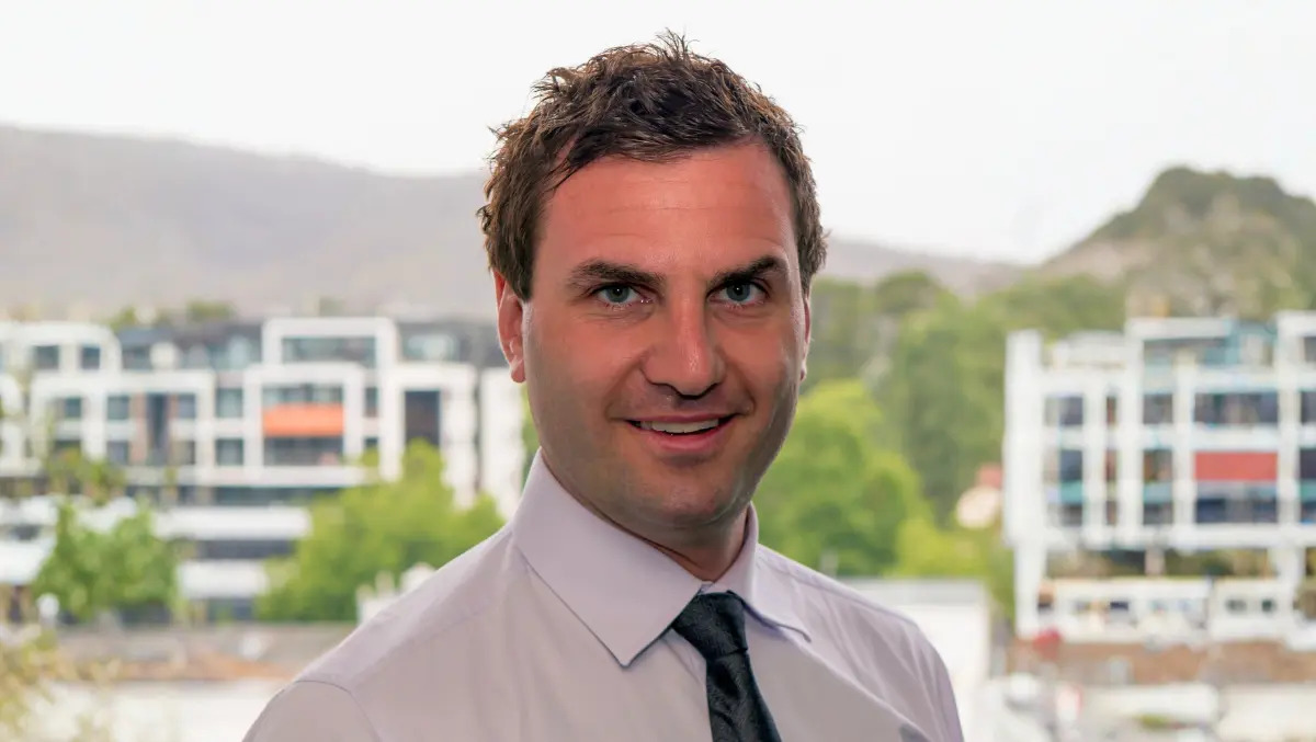 Automation vital as TLS certificate lifespans shrink