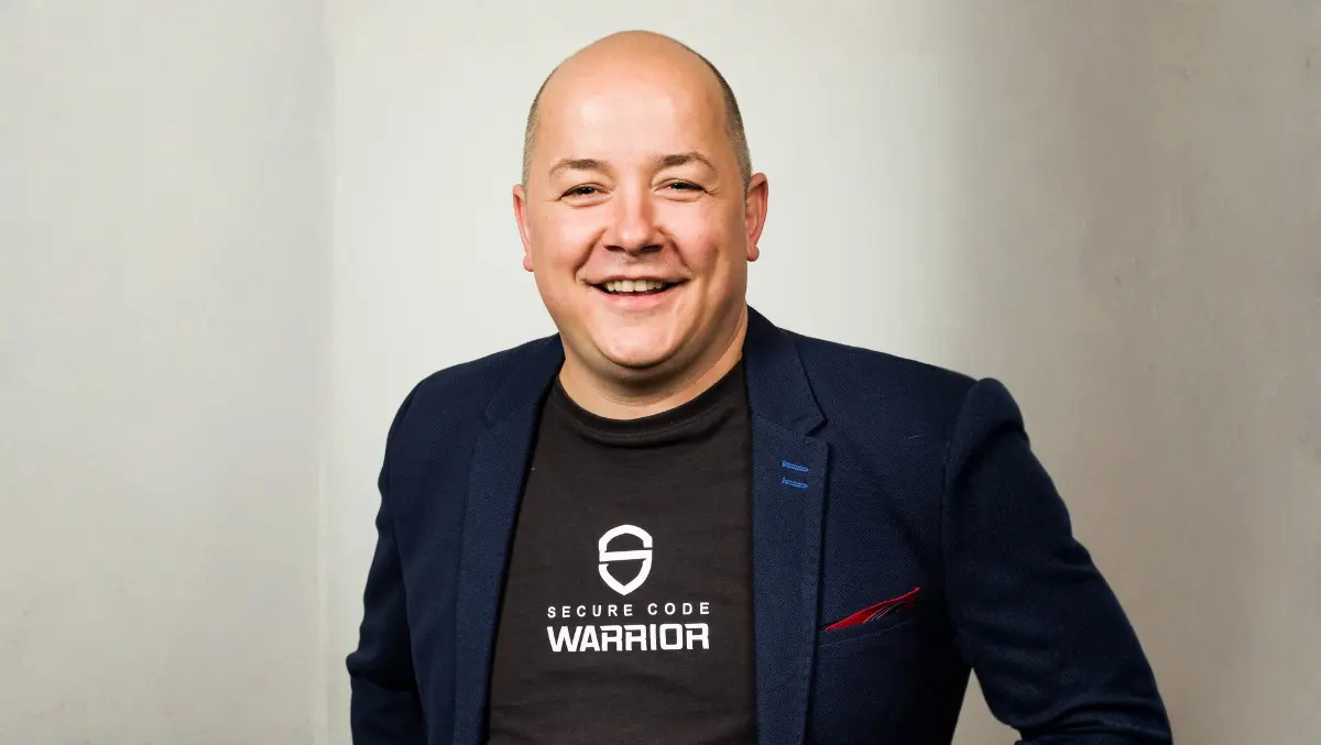 Agentic AI double agents expose dangerous security gaps