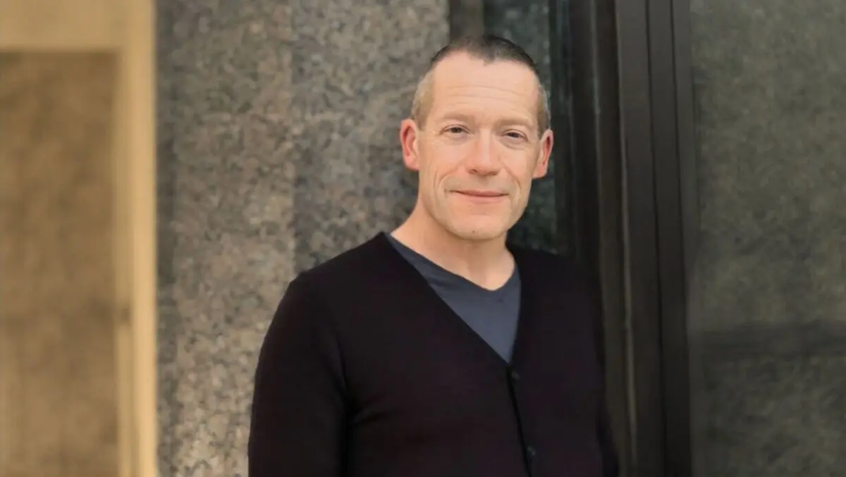 Andy thomas kynd lrg(2)