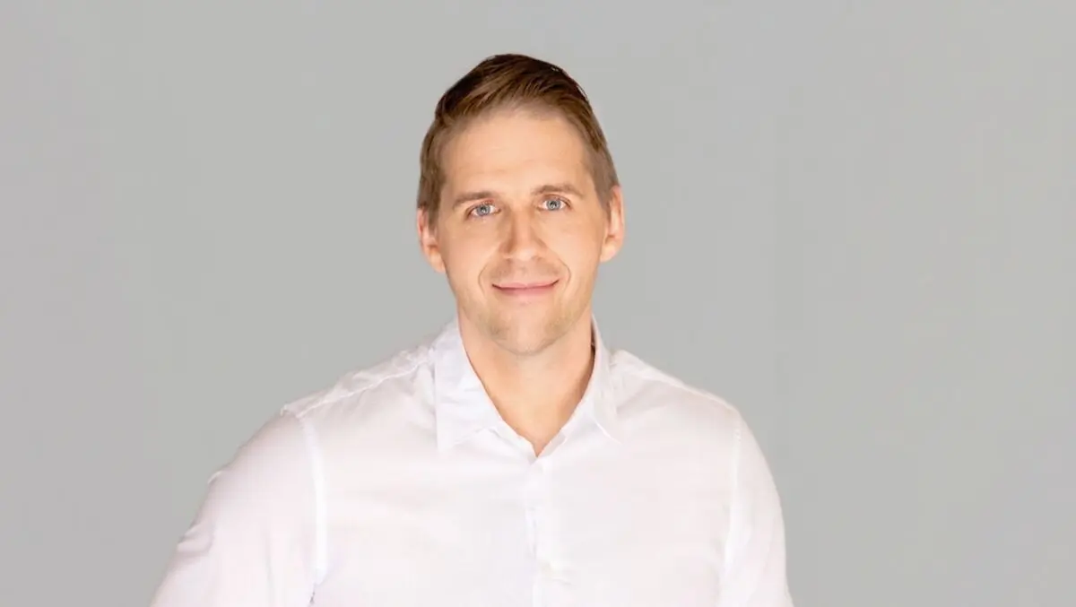 Mathieu chevalier(2)