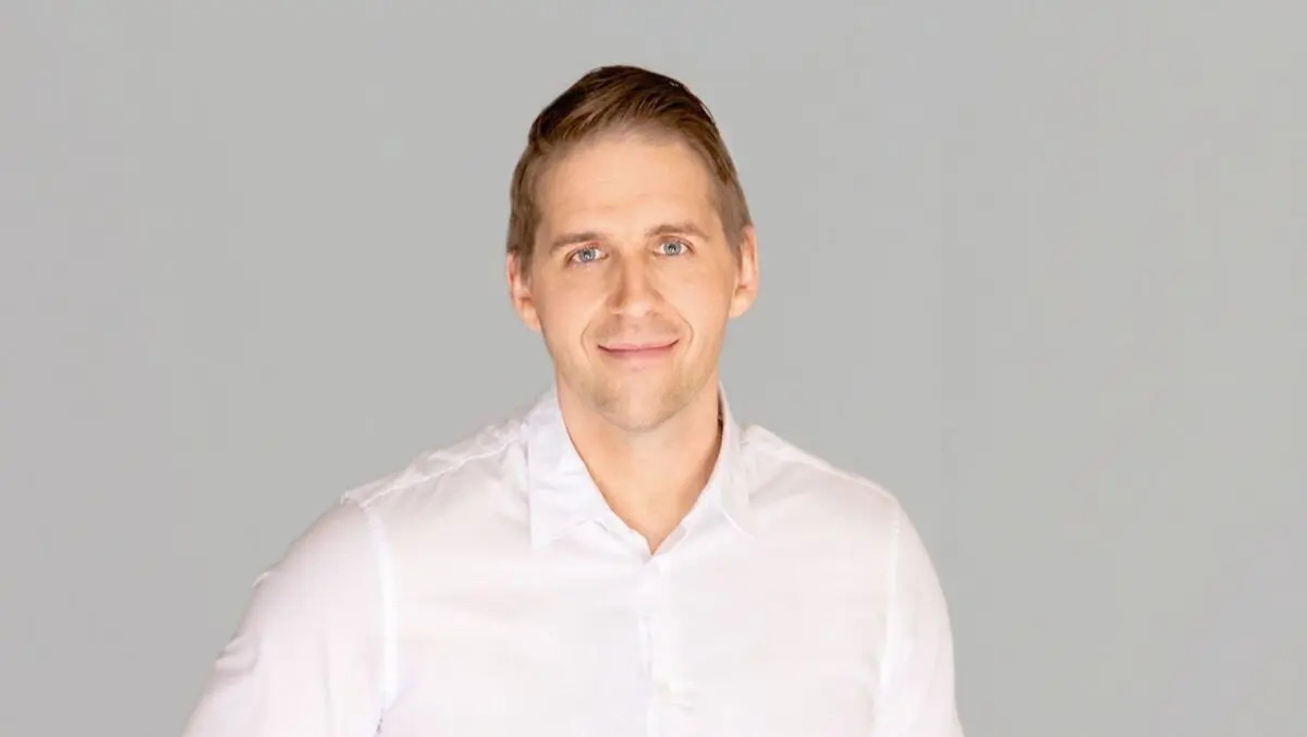 Genetec sets privacy rules for physical security data