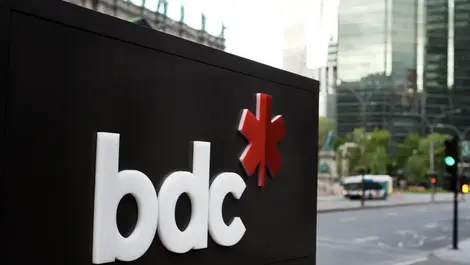 Screenshot 2026 01 27 at 8.45.08 am