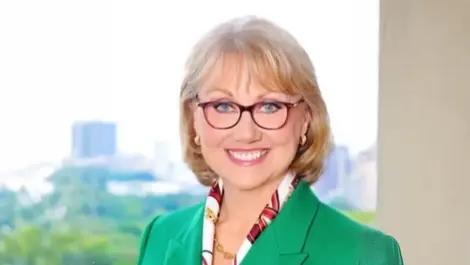 Gina mccintltd.com  41 