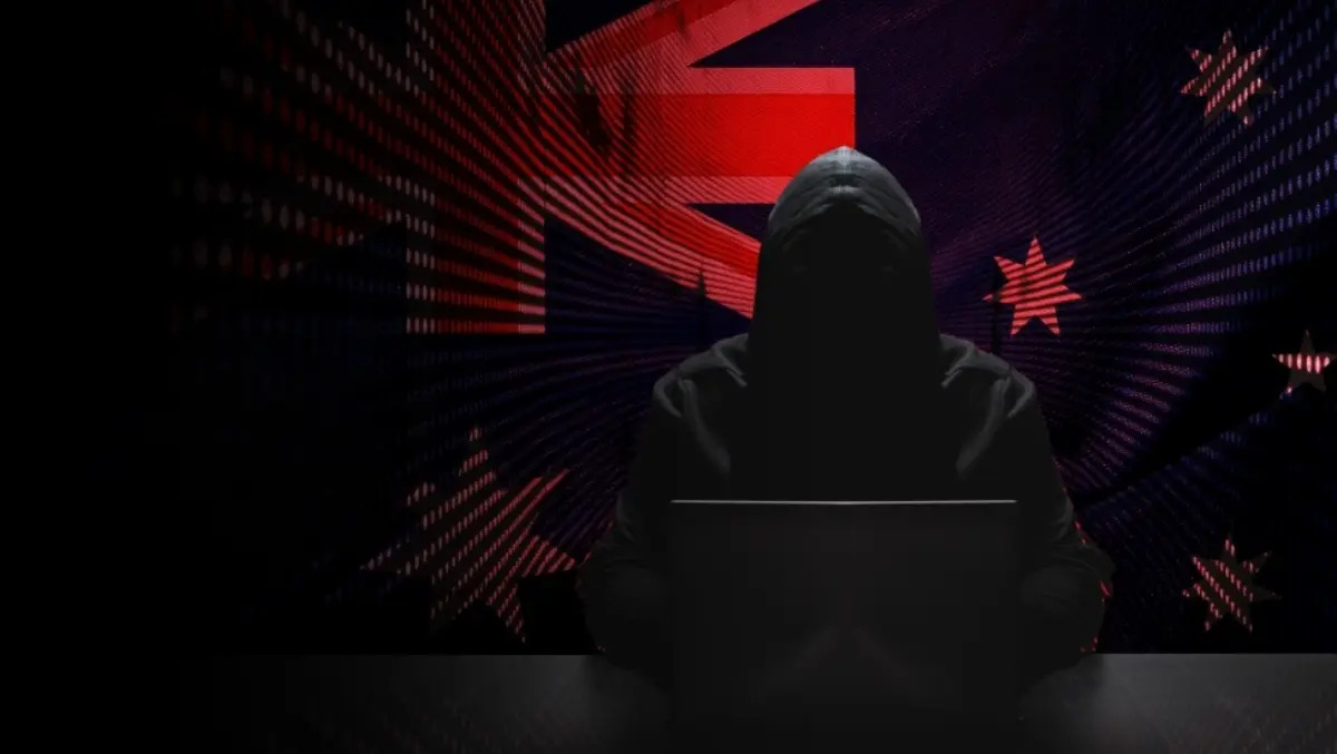 securitybrief.com.au image