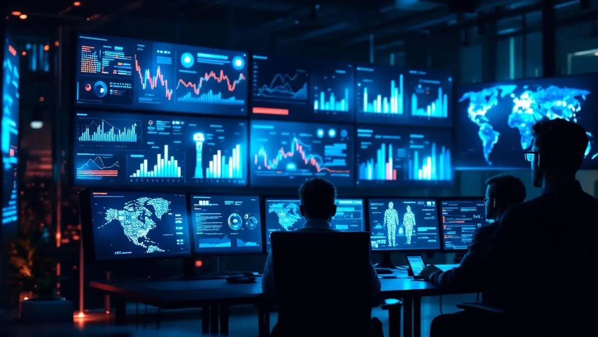 SEON recognised for AI-led fraud detection leadership