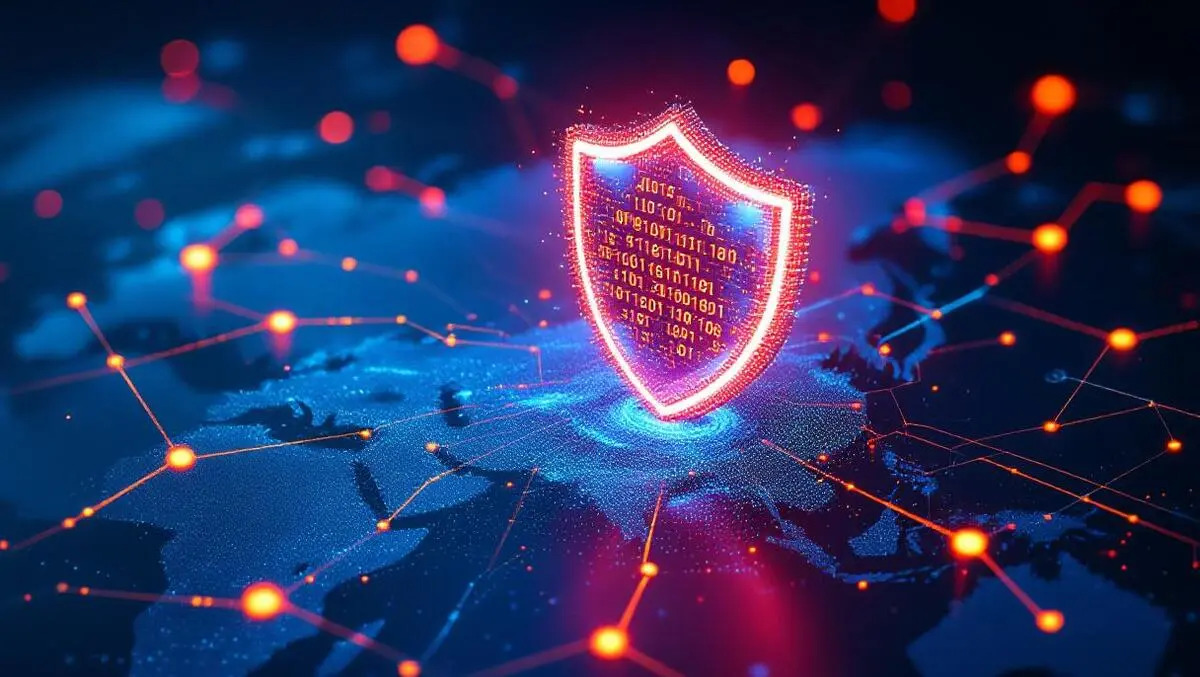 Cybersecurity as a Service market to hit USD .96bn