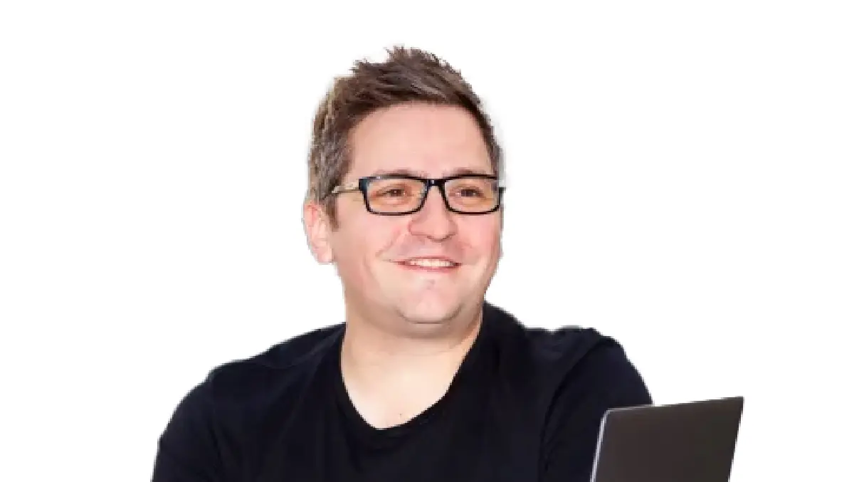 Searchlight Cyber appoints Michael Gianarakis as CEO