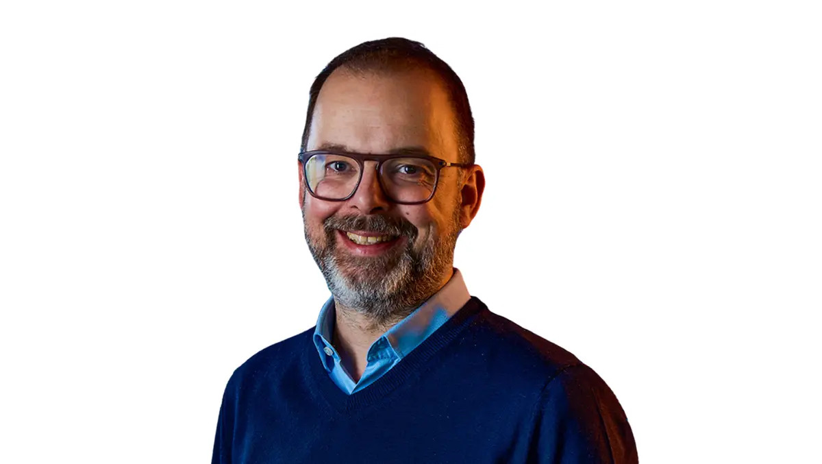 Guardsquare buys Verimatrix XTD to boost mobile security