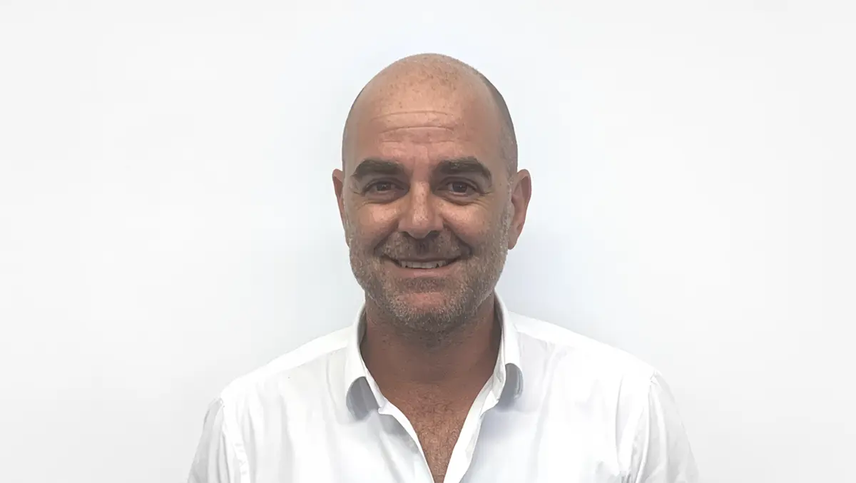 Aussie Broadband named Fortinet Australia Partner 2025