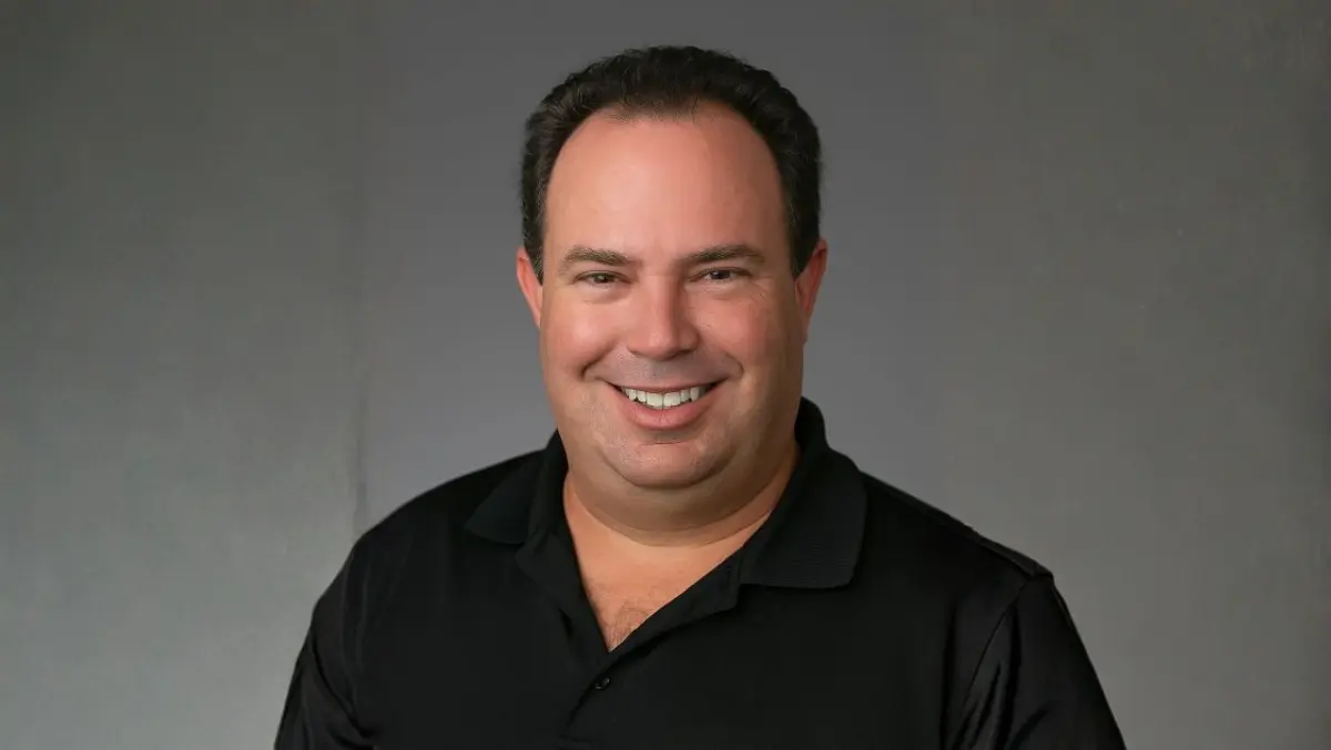 Safer Internet Day and the New Reality of Cyber Responsibility in Education