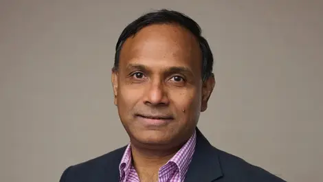 Narain viswanathan area director anz workiva