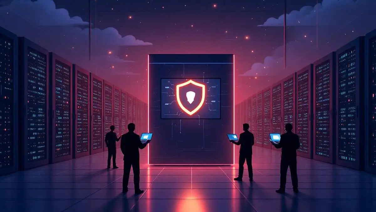 Rise in AI Model Theft and Misuse by Threat Actors