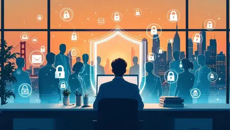 Humanix to pitch human-layer security at RSAC 2026
