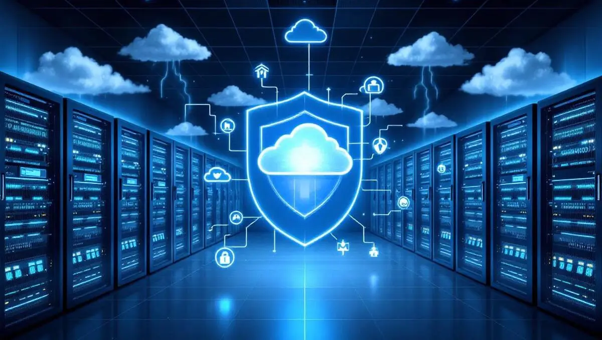 Centacare halves Azure storage costs in DR overhaul
