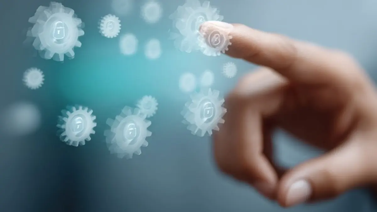 Upgrade advantage: Why security enhancements matter for MSPs and MSSPs