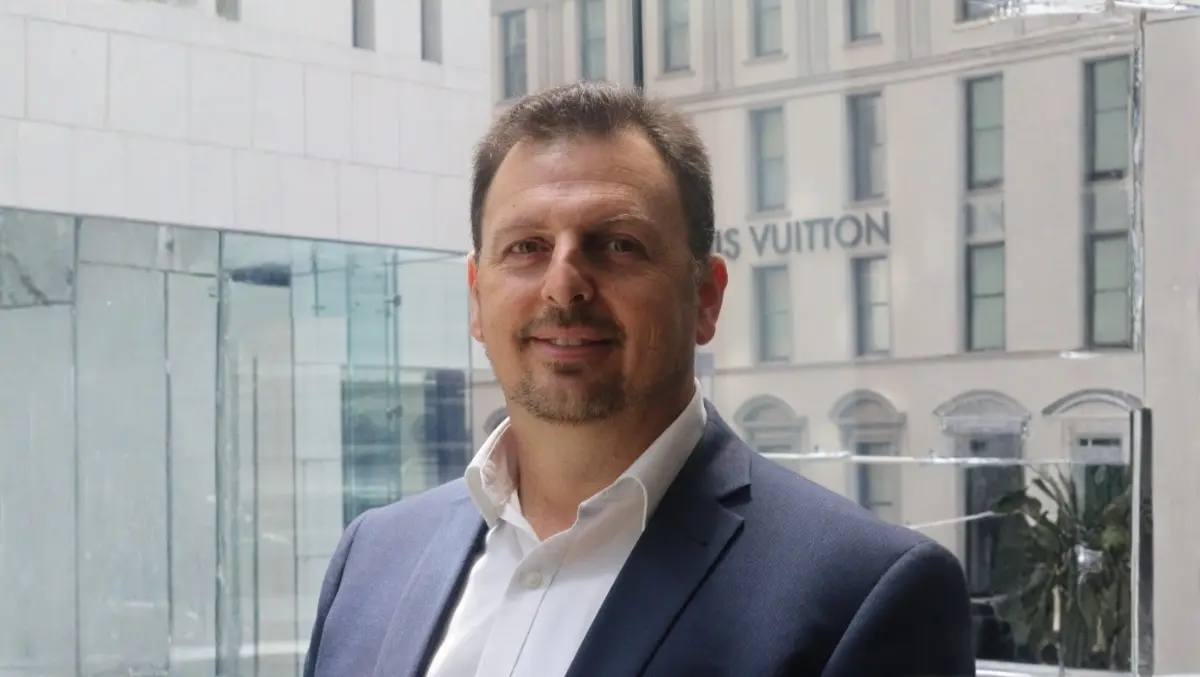 IPTel adopts Highlight to enhance managed services