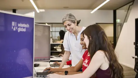 Email attachment20260226 1994298 m40295