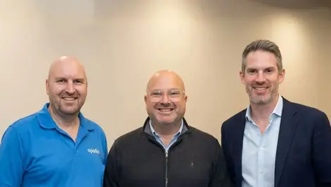 Email attachment20260227 2686936 u39000