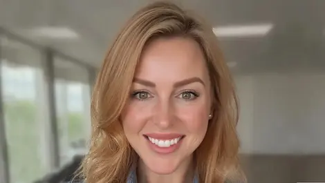 Rachael rekart   litera latest