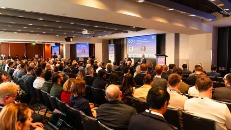 Email attachment20260304 4102385 l74ps0