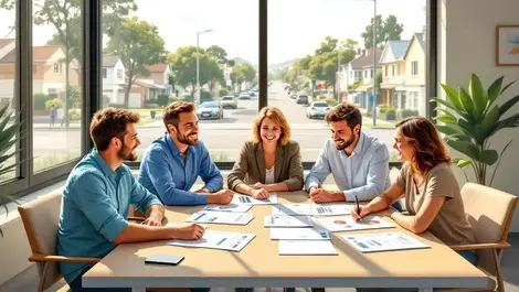 Western sydney council meeting blacktown office residents docs