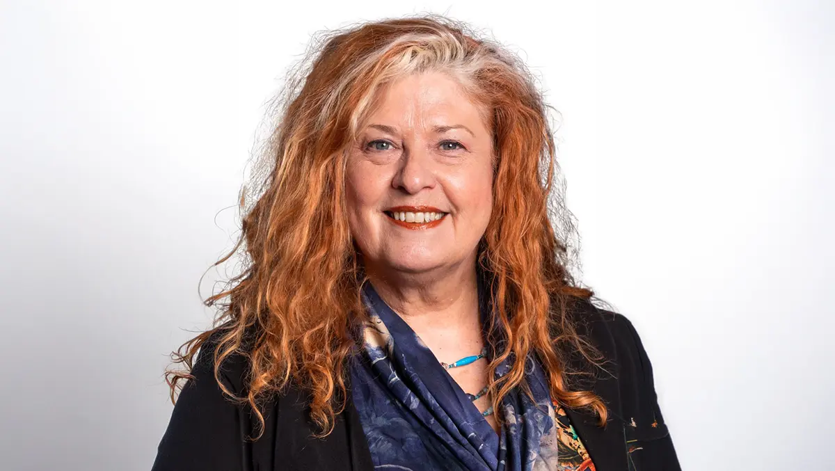 Why influence matters this International Women's Day