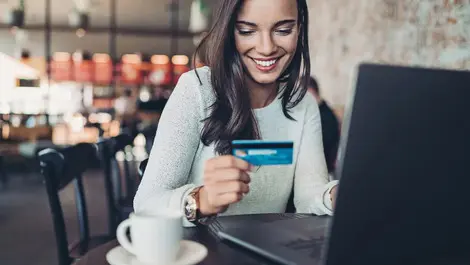 Gettyimages 1194340260